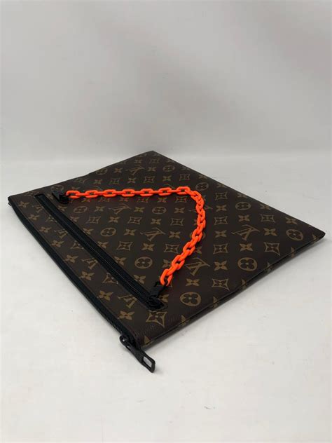 louis vuitton ss19 for sale|louis vuitton purse sale.